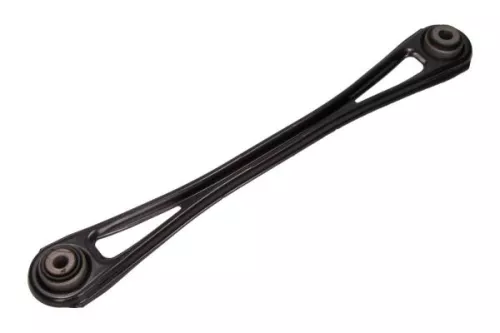 Draagarm/achterwielophanging MAXGEAR 72-2366)