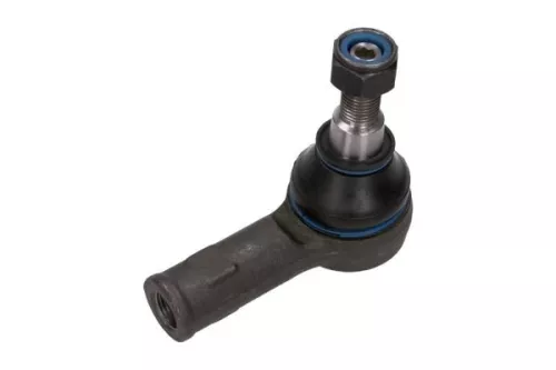 Hoekkogelgewricht MAXGEAR 69-0555)