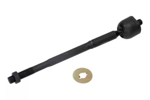 Binnenste stuurstang MAXGEAR 69-0558)