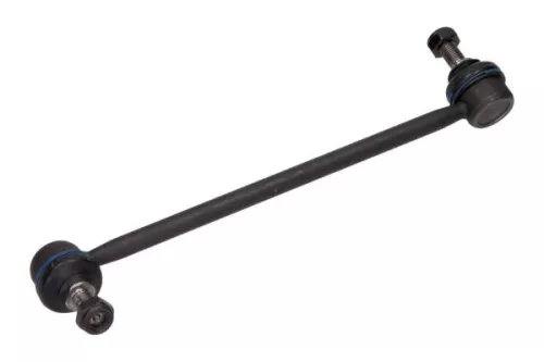 Verbindingsstang, stabilisatorstang MAXGEAR 72-2374)