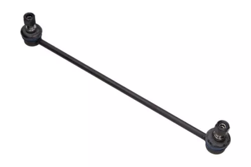 Verbindingsstang, stabilisatorstang MAXGEAR 72-2381)