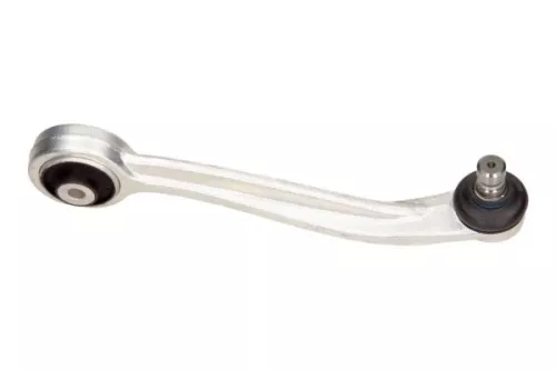 Draagarm/achterwielophanging MAXGEAR 72-2348)
