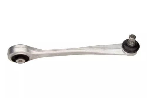 Draagarm/achterwielophanging MAXGEAR 72-2349)