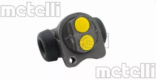 Wielremcilinder METELLI 04-0772)