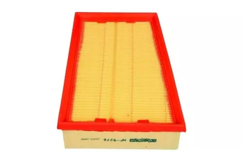 Luchtfilter MAXGEAR 26-0598)