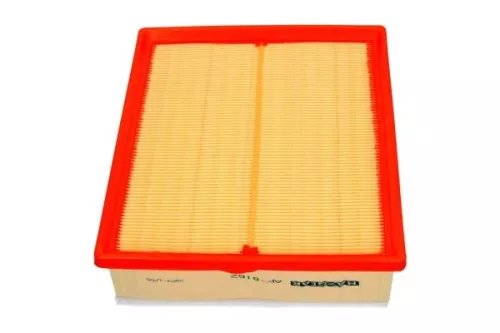Luchtfilter MAXGEAR 26-0599)