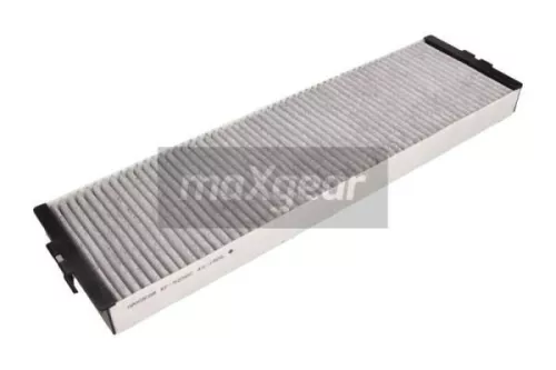 Filter, cabinelucht MAXGEAR 26-0619)