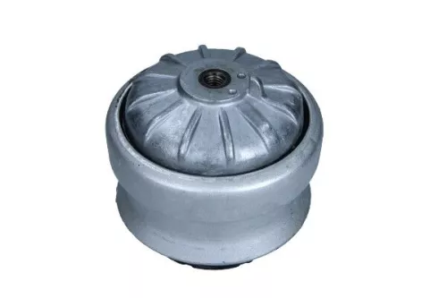 Montage, motor MAXGEAR 76-0020)