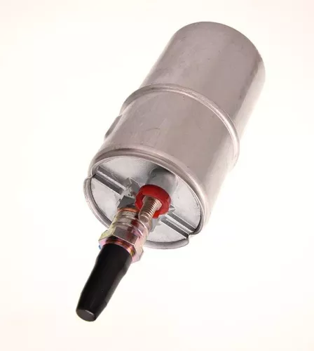 Brandstofpomp MAXGEAR 43-0048)
