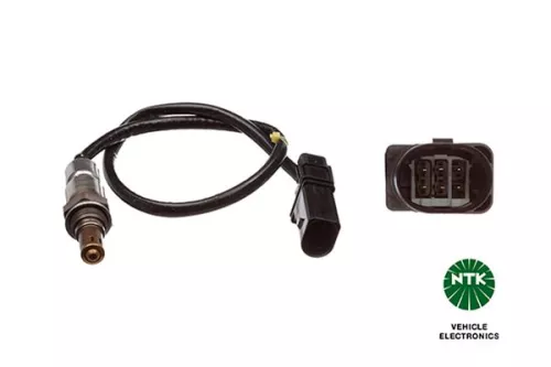 Zuurstofsensor NTK 95874)