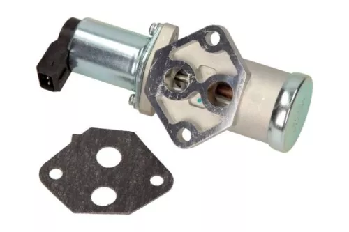 Stationairregelklep, luchttoevoer MAXGEAR 58-0036)