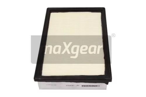 Luchtfilter MAXGEAR 26-0574)
