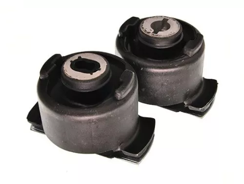 Reparatieset, asbalk MAXGEAR 72-2119)