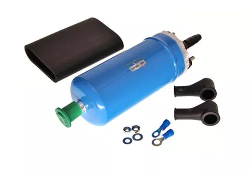 Brandstofpomp MAXGEAR 43-0032)