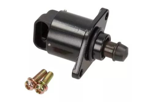Stationairregelklep, luchttoevoer MAXGEAR 58-0037)