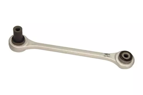 Draagarm/achterwielophanging MAXGEAR 69-0477)