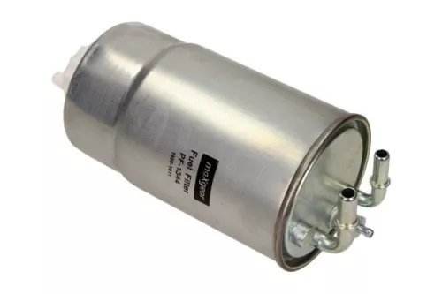 Brandstoffilter MAXGEAR 26-0675)