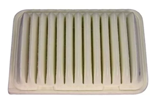 Luchtfilter MAXGEAR 26-0646)