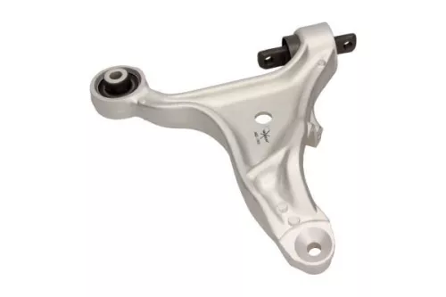 Draagarm/achterwielophanging MAXGEAR 72-1673)