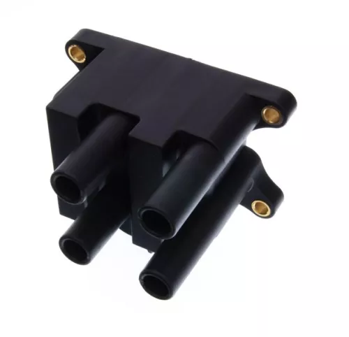 Bobine MAXGEAR 13-0016)