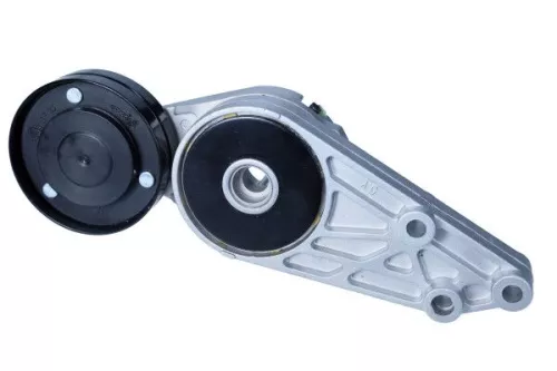 Riemspanner, V-geribbelde riem MAXGEAR 54-0048)