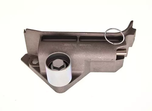 Trillingsdemper, distributieriem MAXGEAR 54-0040)