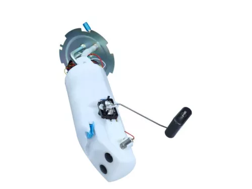 Brandstofvoorzieningsmodule MAXGEAR 43-0013)
