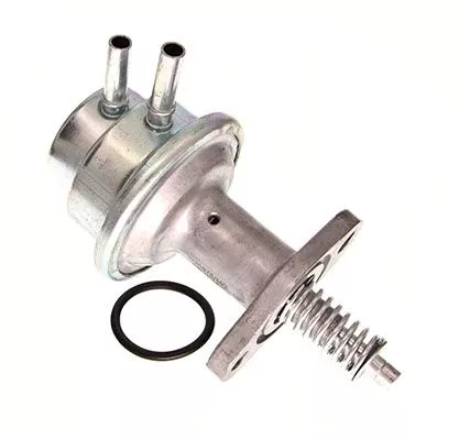Brandstofpomp MAXGEAR 43-0003)
