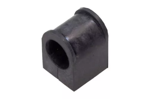 Bevestiging, stabilisatorstang MAXGEAR 72-0032)