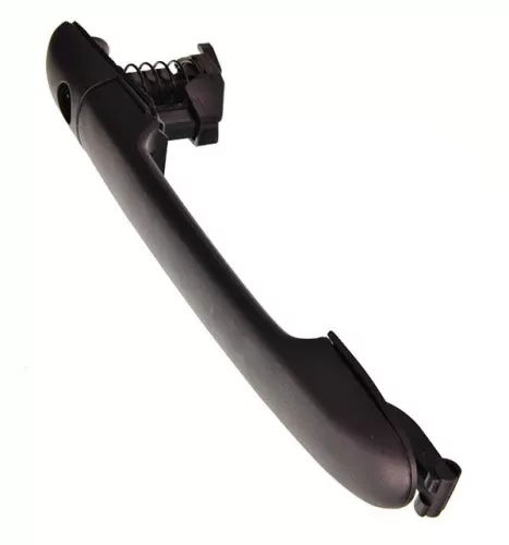 Buitendeurhendel MAXGEAR 28-0009)