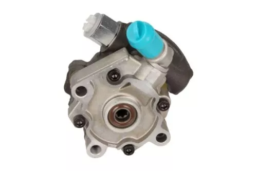 Hydraulische pomp, stuurinrichting MAXGEAR 48-0076)