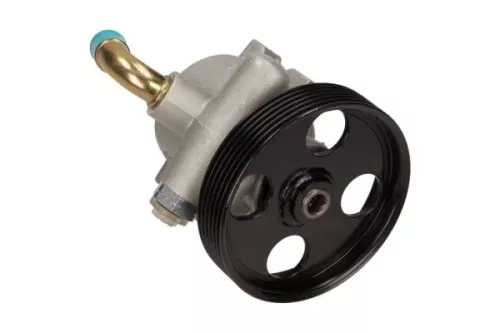 Hydraulische pomp, stuurinrichting MAXGEAR 48-0078)