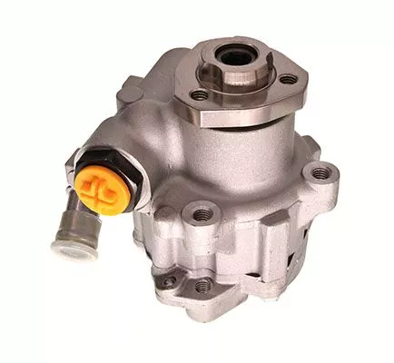 Hydraulische pomp, stuurinrichting MAXGEAR 48-0066)