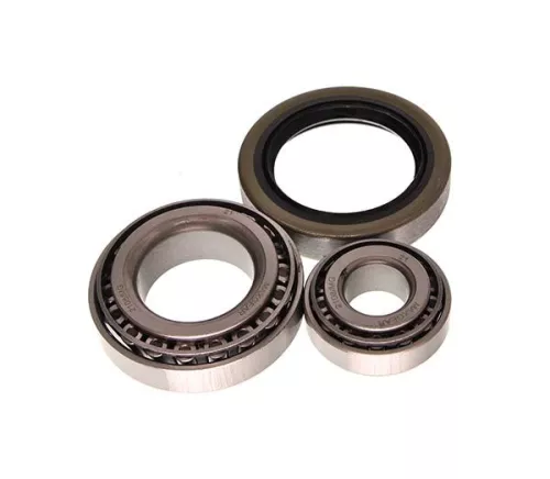 Wiellagerset MAXGEAR 33-0093)