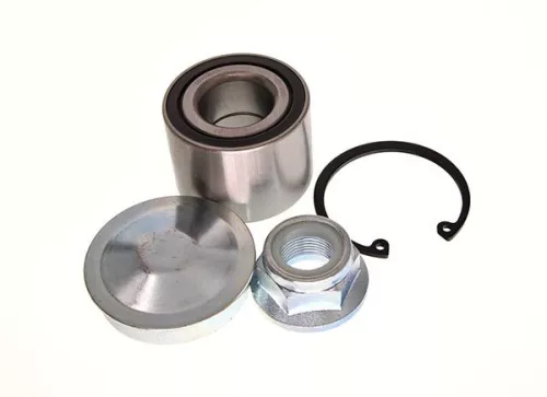Wiellagerset MAXGEAR 33-0318)