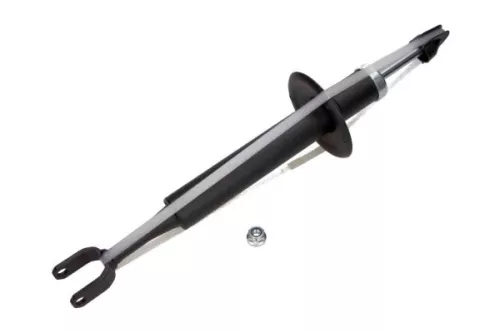 Schokdemper MAXGEAR 11-0366)