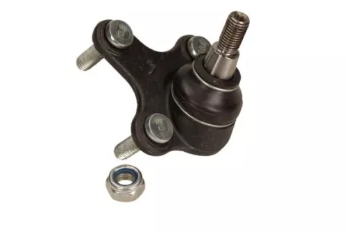 Kogelgewricht MAXGEAR 72-0502)