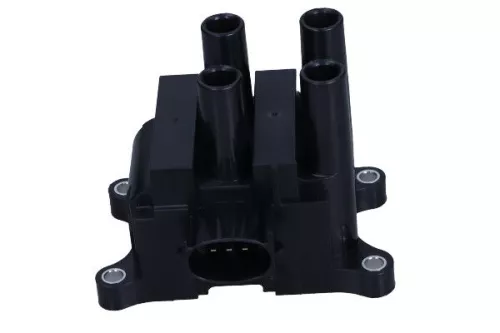 Bobine MAXGEAR 13-0151)
