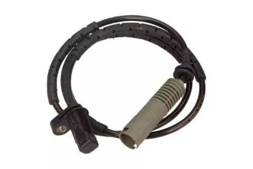 Sensor, wielsnelheid MAXGEAR 20-0099)