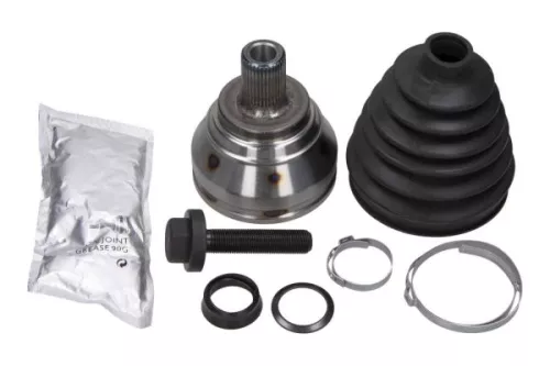 Koppelingsset, aandrijfas MAXGEAR 49-0253)
