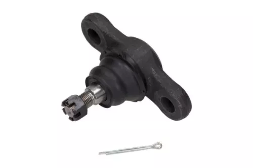 Kogelgewricht MAXGEAR 72-2343)