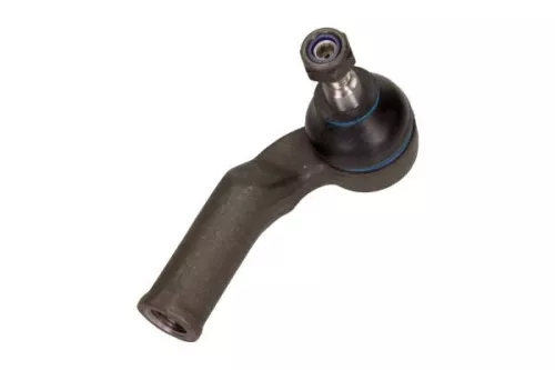 Spoorstangeind MAXGEAR 69-0533)