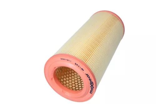 Luchtfilter MAXGEAR 26-0158)