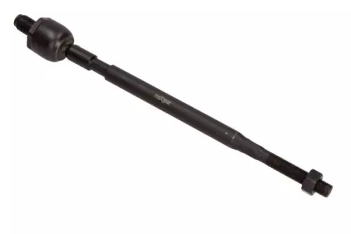 Binnenste stuurstang MAXGEAR 69-0535)