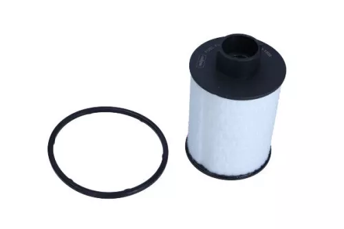 Brandstoffilter MAXGEAR 26-0033)