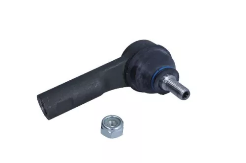 Spoorstangeind MAXGEAR 69-0563)