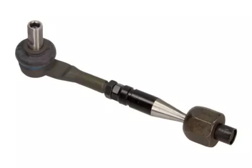 Spoorstang MAXGEAR 69-0543)