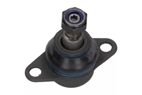 Kogelgewricht MAXGEAR 72-2354)