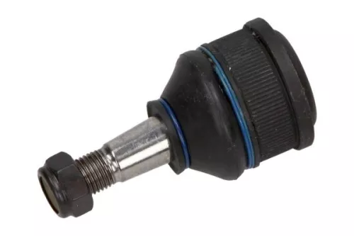 Kogelgewricht MAXGEAR 72-2358)