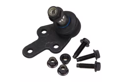 Kogelgewricht MAXGEAR 72-2359)